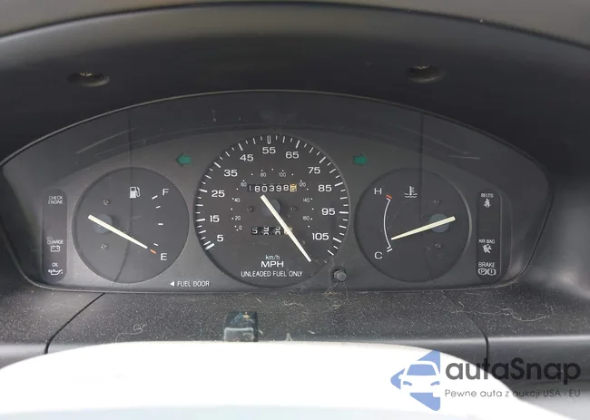 KNJLT05H3T6192807: 43134676