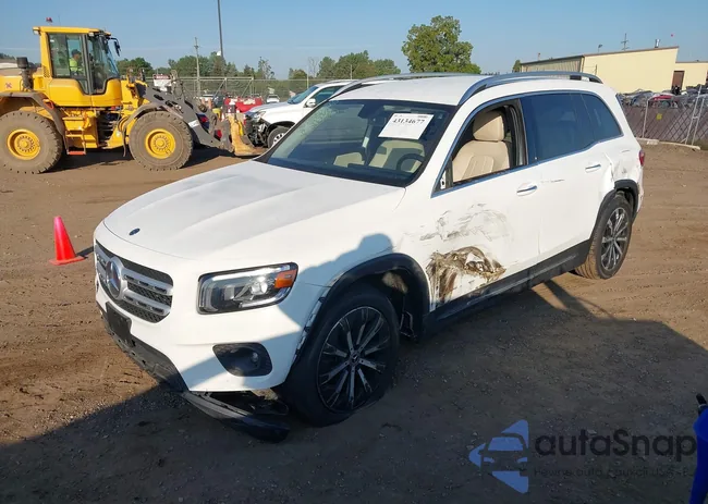 WDC4M4HB7LW007400: 43134677