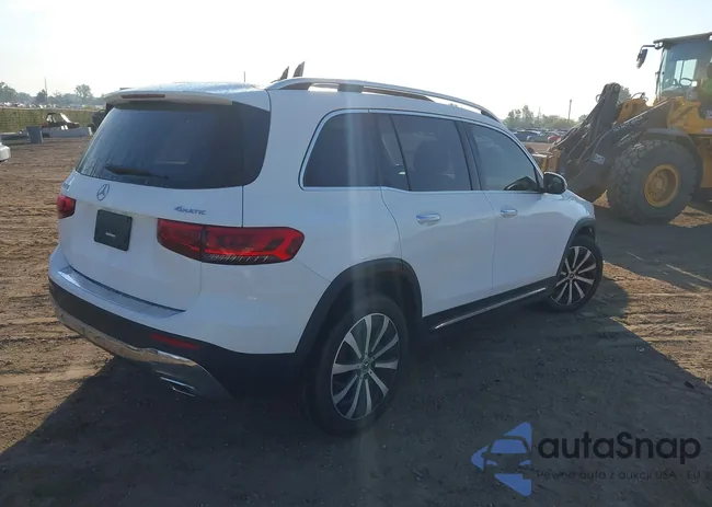 WDC4M4HB7LW007400: 43134677