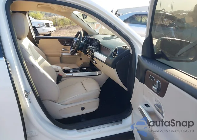 WDC4M4HB7LW007400: 43134677