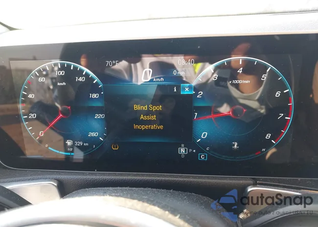 WDC4M4HB7LW007400: 43134677