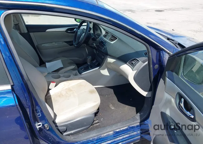 3N1AB7AP6GY227490: 43134679