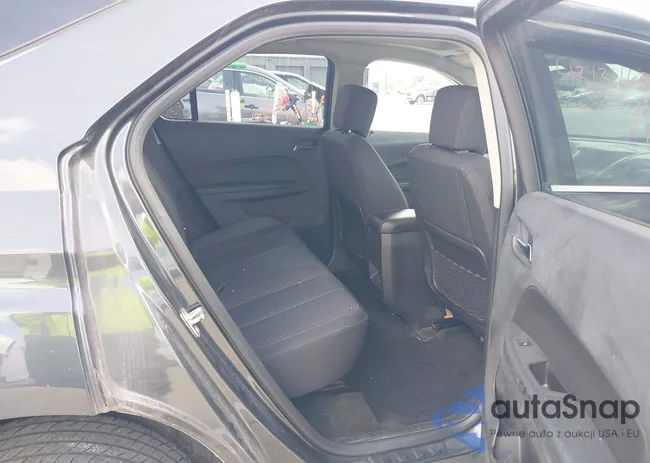 2GNALPEK7C1299680: 43134688