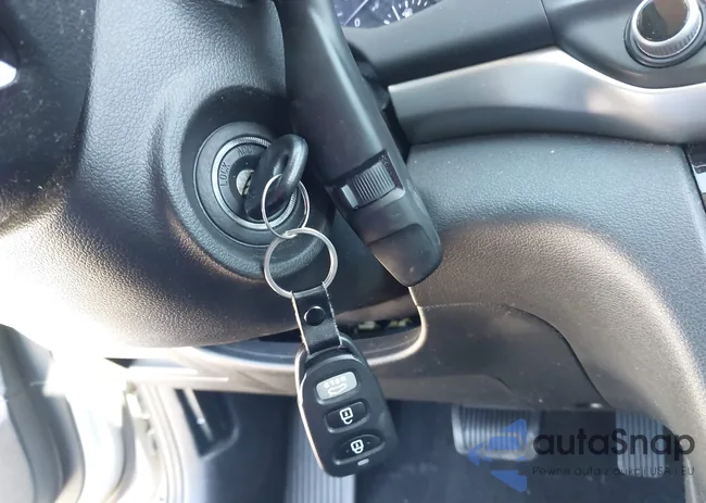 5NPD84LF4KH443789: 43134689