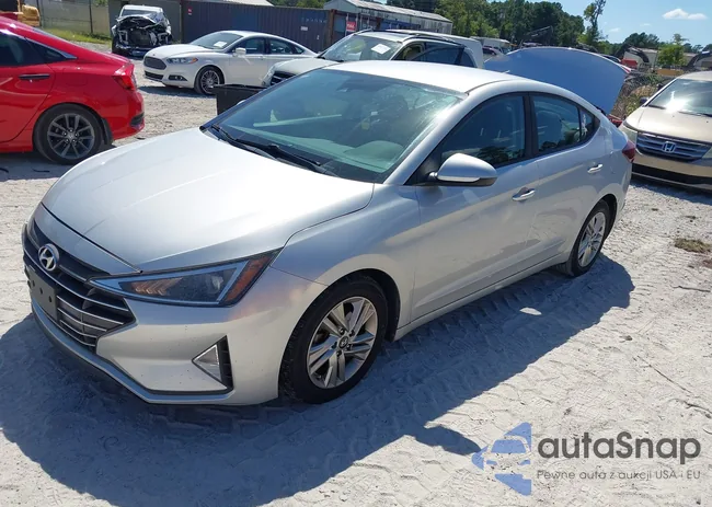 5NPD84LF4KH443789: 43134689