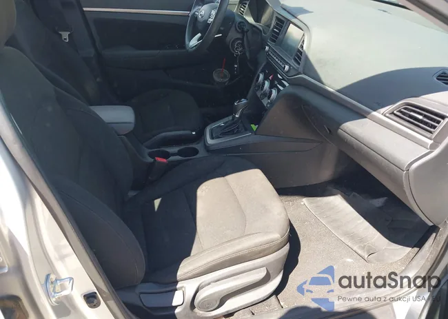 5NPD84LF4KH443789: 43134689