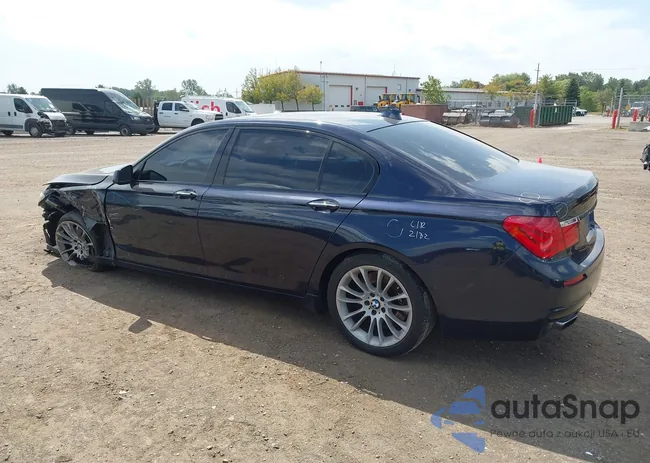 WBAKC8C54CC437988: 43134693