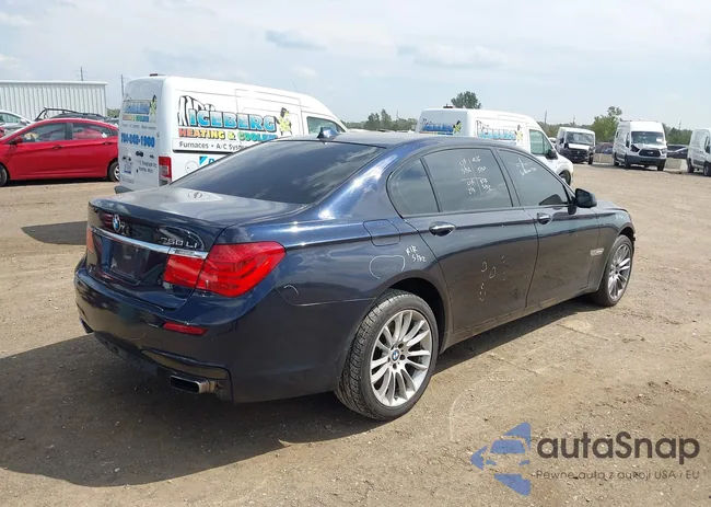 WBAKC8C54CC437988: 43134693