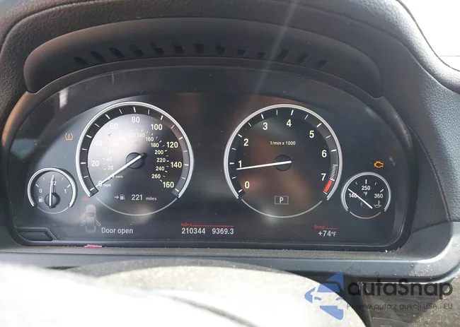 WBAKC8C54CC437988: 43134693