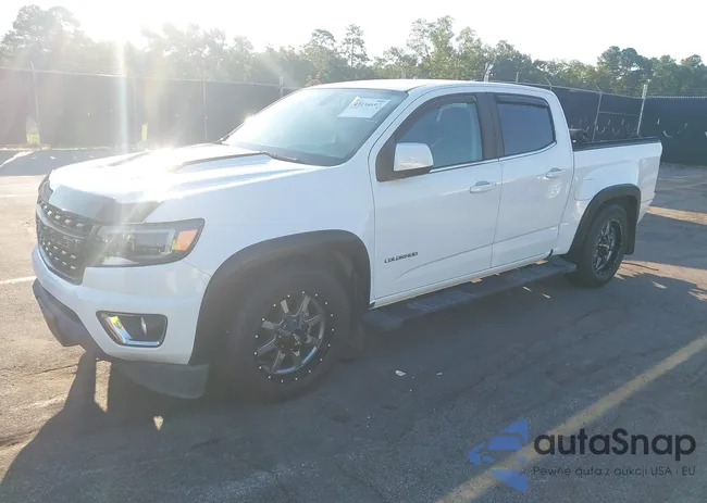 1GCGSCEN3K1185706: 43134697