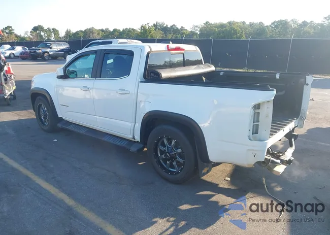 1GCGSCEN3K1185706: 43134697