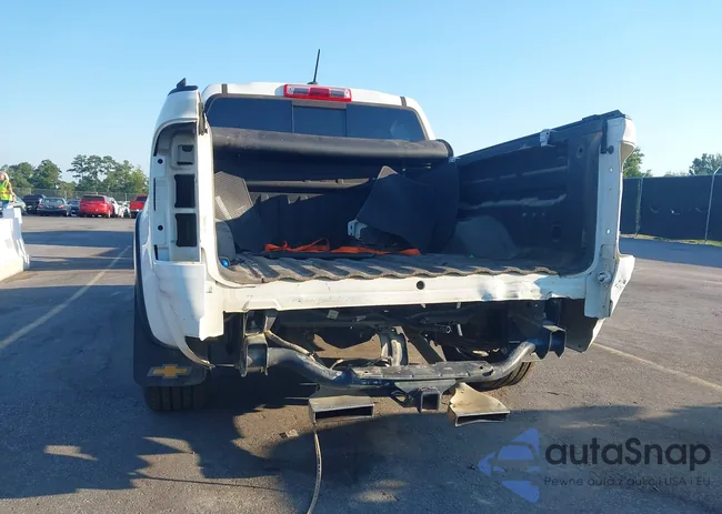 1GCGSCEN3K1185706: 43134697