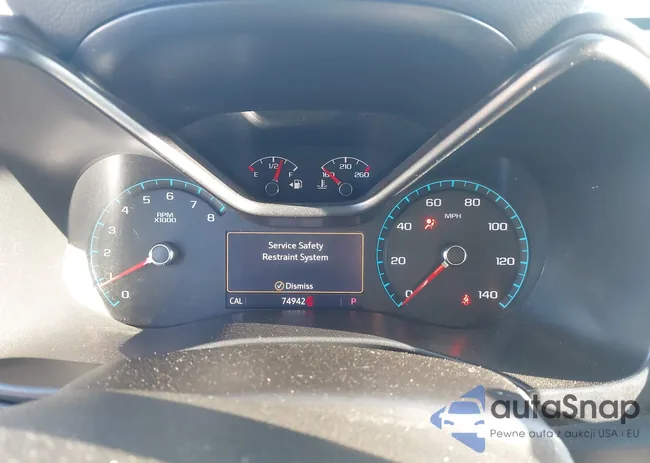 1GCGSCEN3K1185706: 43134697