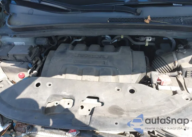 5FNRL3H48AB038702: 43134699