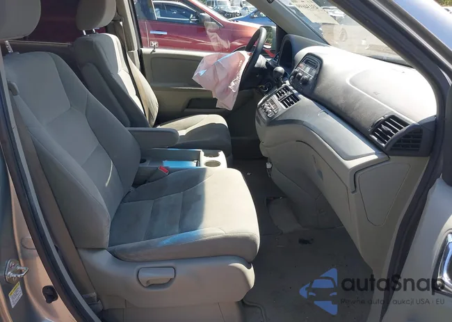 5FNRL3H48AB038702: 43134699