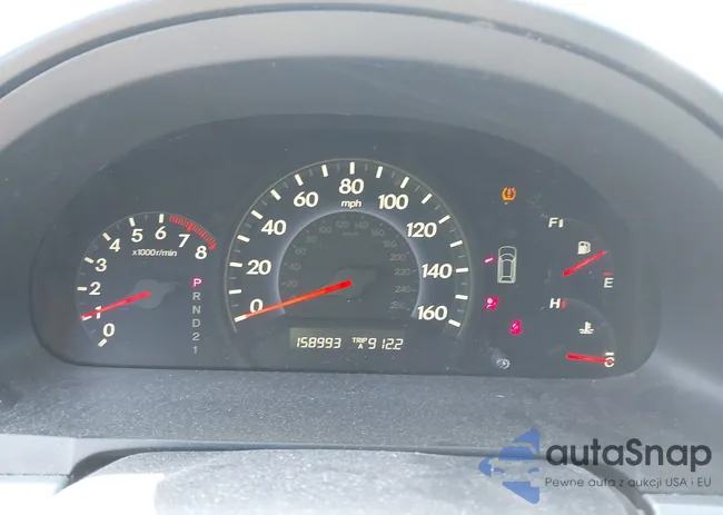 5FNRL3H48AB038702: 43134699