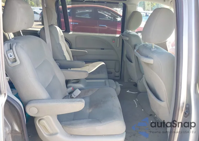 5FNRL3H48AB038702: 43134699