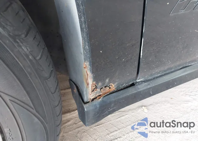 2G1WP521549275375: 43134701