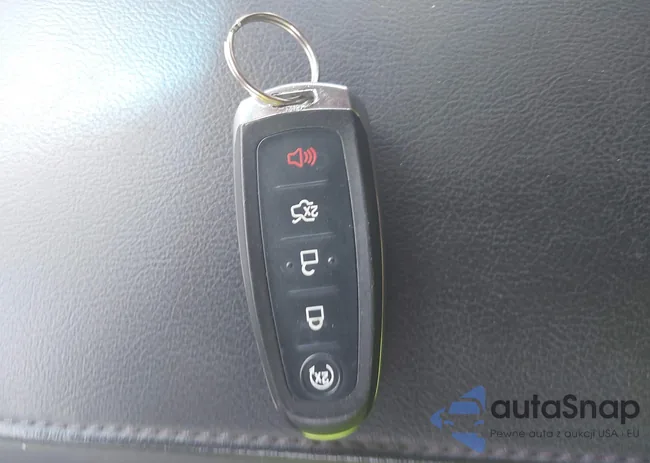 2FMDK4KC0CBA89514: 43134704