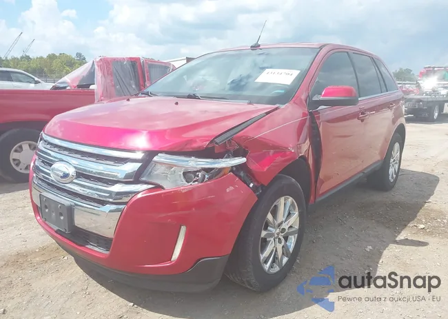 2FMDK4KC0CBA89514: 43134704