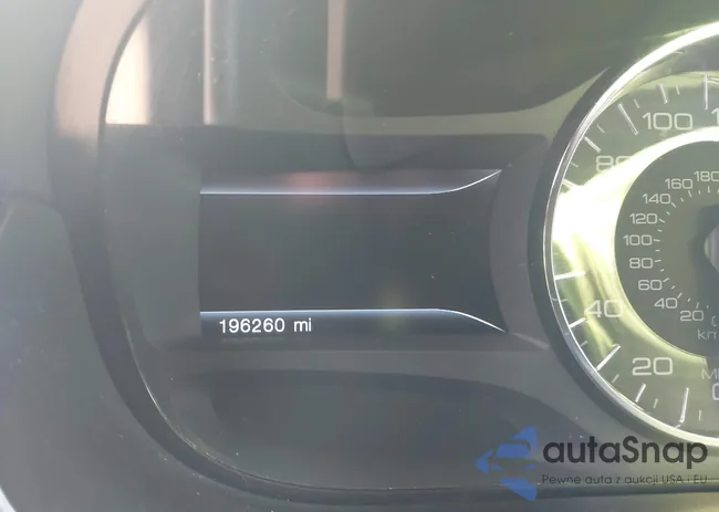 2FMDK4KC0CBA89514: 43134704