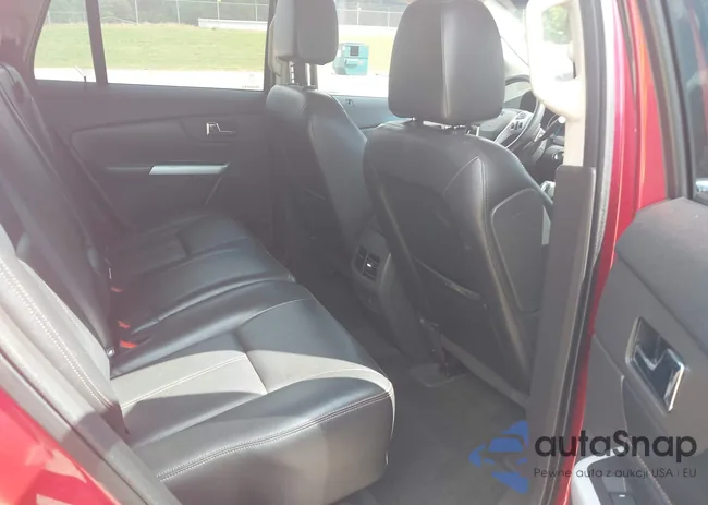 2FMDK4KC0CBA89514: 43134704