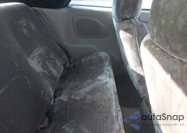 1C3EL55R76N135915: 43134706