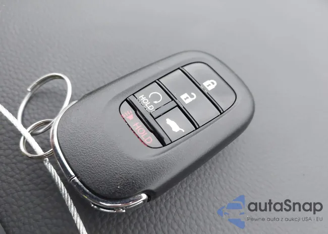 3CZRZ2H76SM757120: 43134713