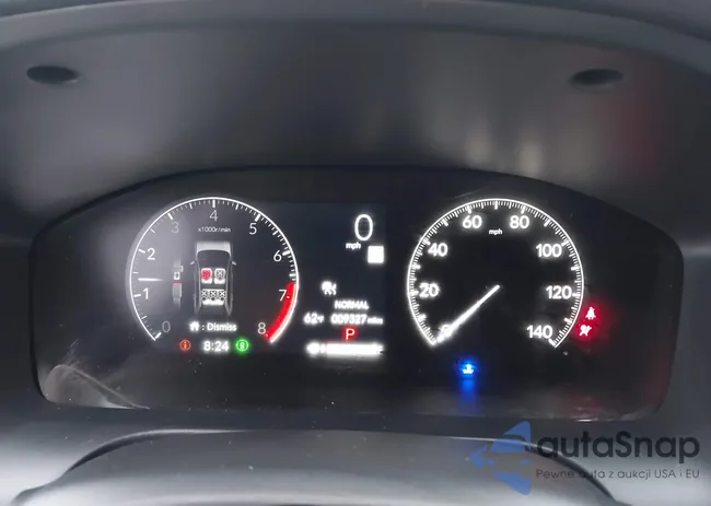 3CZRZ2H76SM757120: 43134713