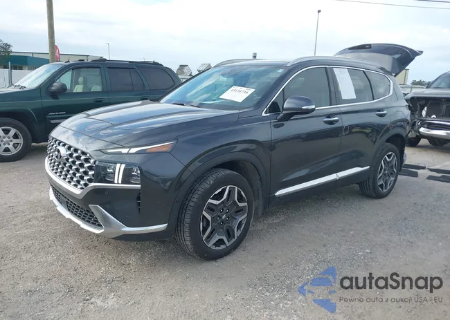 5NMS5DA13PH002280: 43134716