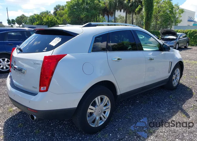 3GYFNCE31DS620736: 43134721