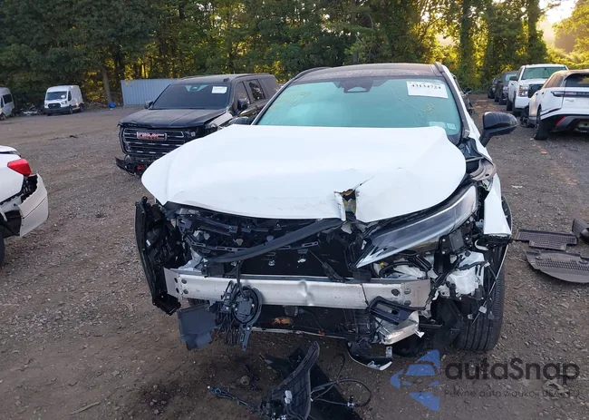 2T2BCMEA9PC008411: 43134724