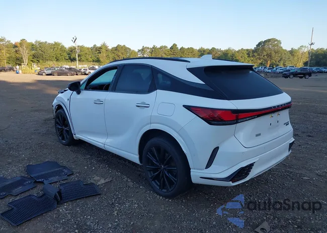 2T2BCMEA9PC008411: 43134724