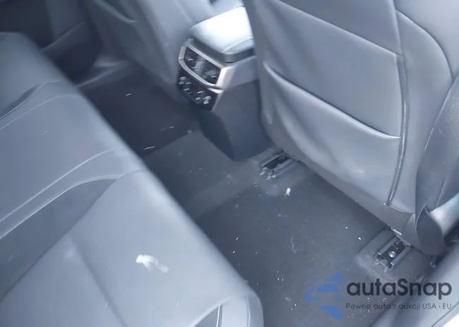 2T2BCMEA9PC008411: 43134724