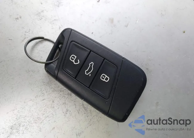 3VVCX7B27PM363467: 43134730