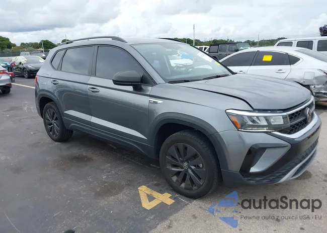 3VVCX7B27PM363467: 43134730