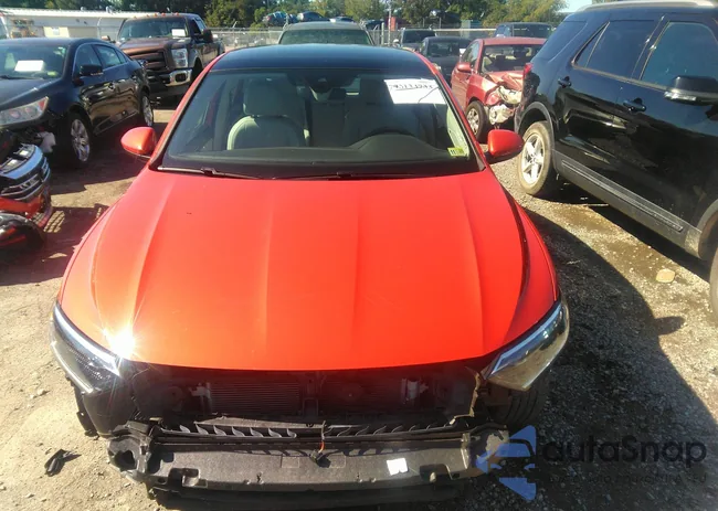 3VWE57BU2LM103046: 43134733