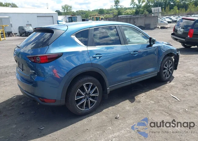 JM3KFBCM4J0311800: 43134739