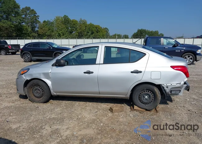 3N1CN7AP7FL831156: 43134740