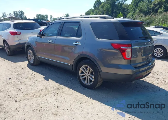 1FMHK7D89BGA75503: 43134742