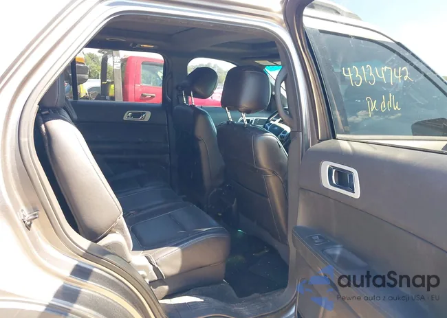 1FMHK7D89BGA75503: 43134742