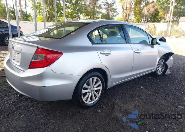 2HGFB2F87CH311875: 43134743