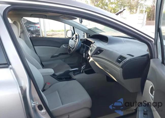 2HGFB2F87CH311875: 43134743