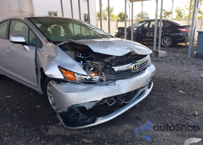 2HGFB2F87CH311875: 43134743