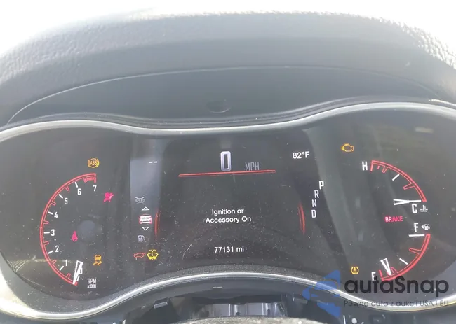 1C4RDHAG4LC214630: 43134745