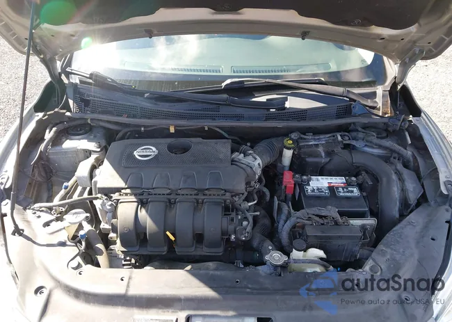 3N1AB7AP6EY276685: 43134749