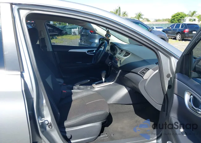 3N1AB7AP6EY276685: 43134749