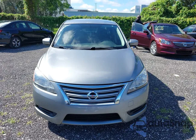 3N1AB7AP6EY276685: 43134749