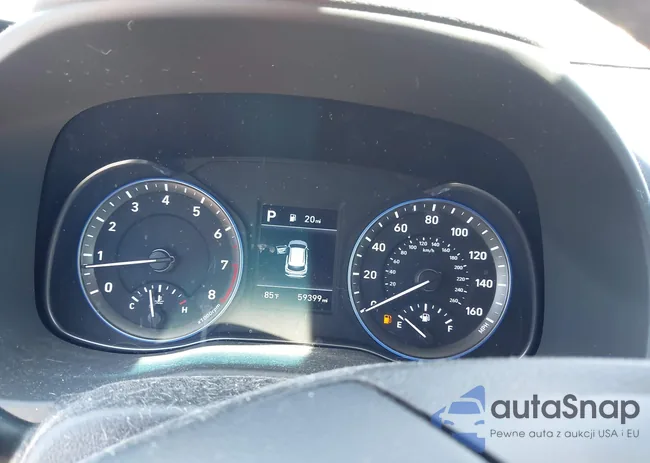 KM8K12AA4LU592228: 43134751