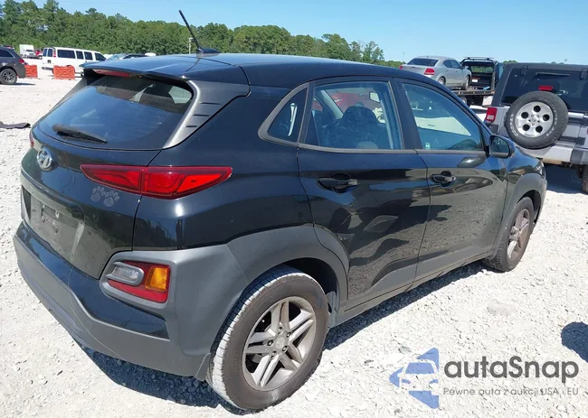 KM8K12AA4LU592228: 43134751